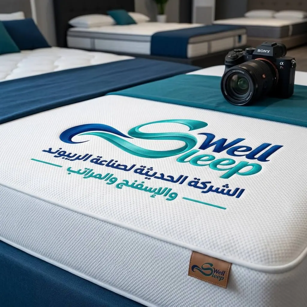 مرتبة سليب ويل